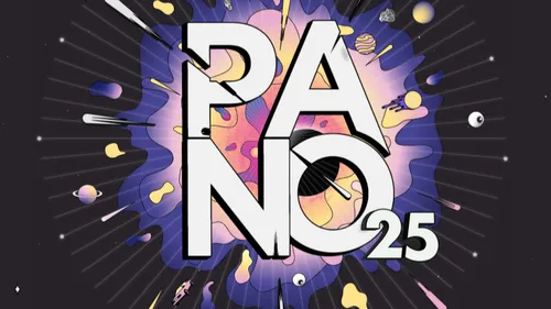 Panoramas, le festival breton fête ses 25 ans